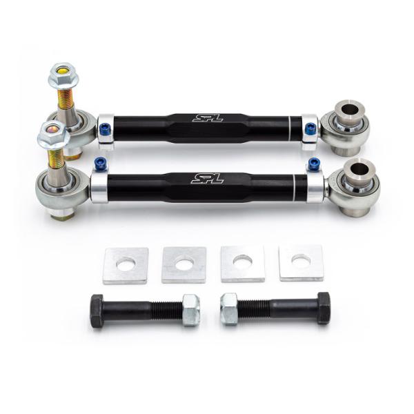 SPL Parts SPL RTAEL FRS