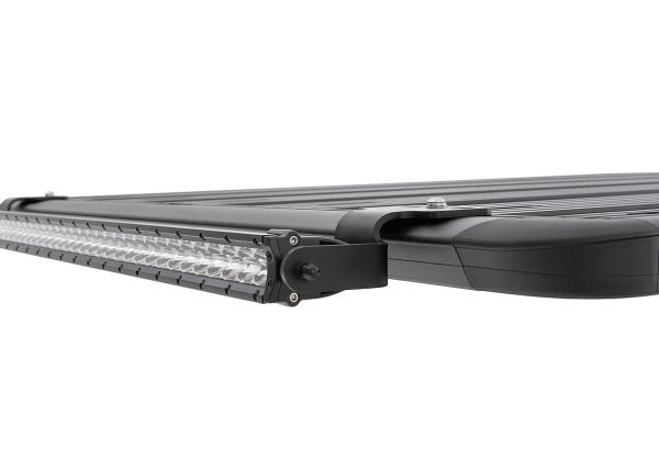 Rhino-Rack 43173