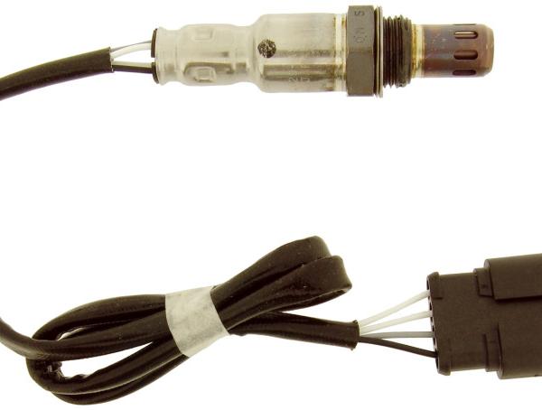 NGK Direct Fit Oxygen Sensors NGK 23163