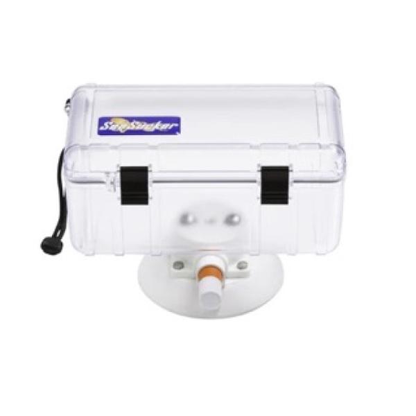 SeaSucker MB5501-6