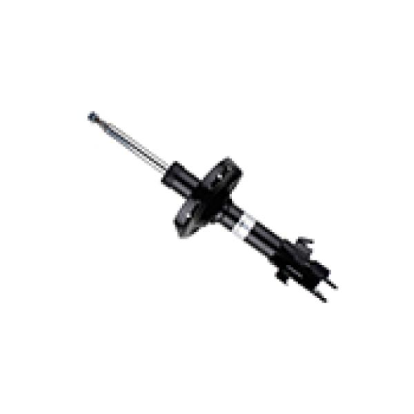 Bilstein 22-278401