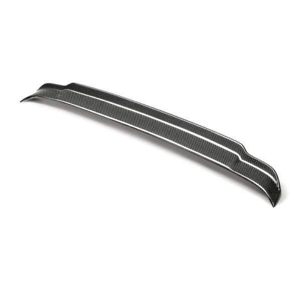 Seibon GF9401ACIN2DMG