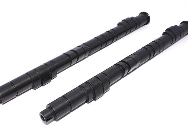 COMP Cams 57100
