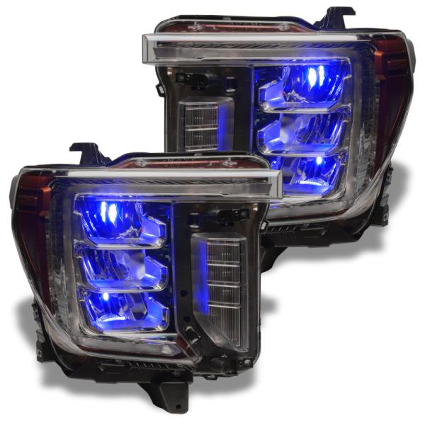 ORACLE Lighting 1440-334