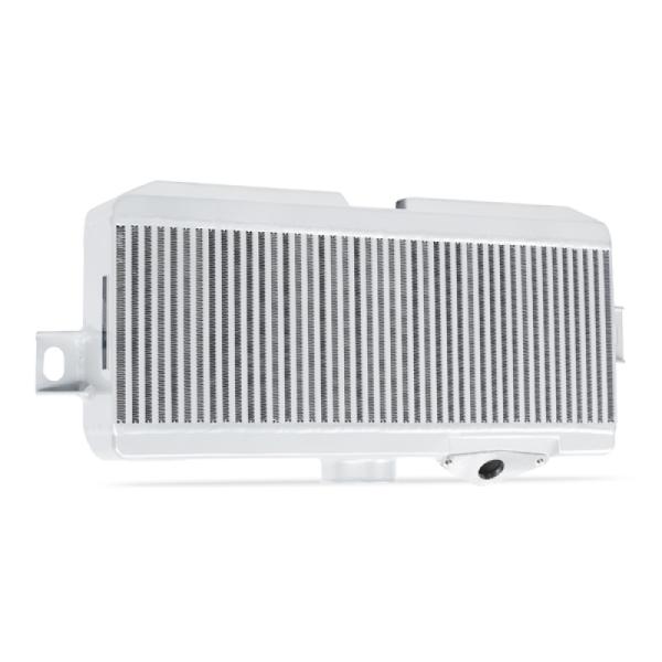 Mishimoto MMTMIC-STI-08SLBL