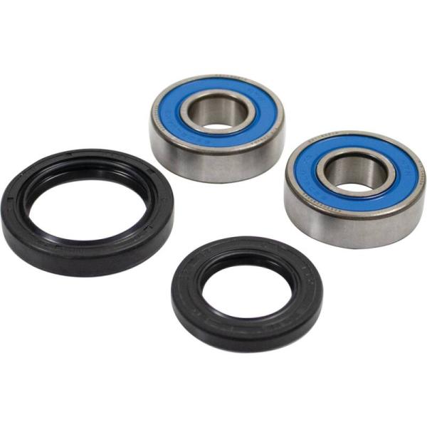 Pivot Works 25-1384-P