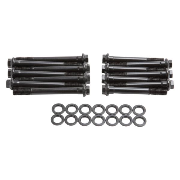 Edelbrock 85332
