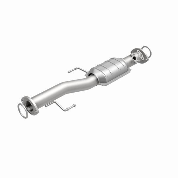 Magnaflow 93379