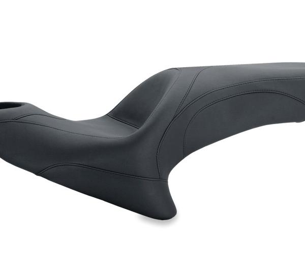 Mustang Motorcycle 76824