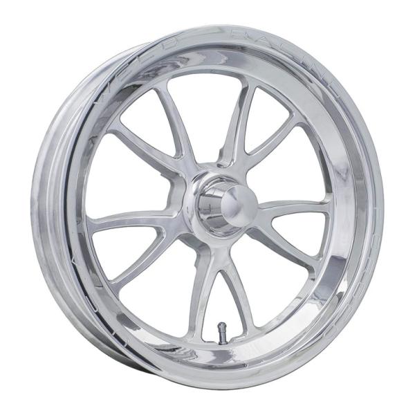 Weld 82P-15001