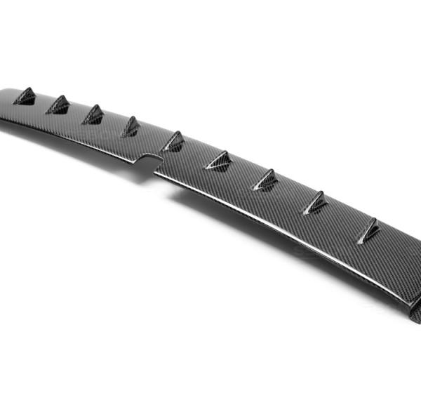 Seibon RFS0809MITEVOX-SA