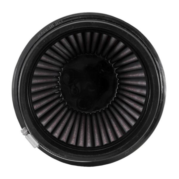 AEM Induction 21-209EDK