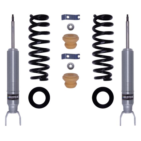 Bilstein 47-293540