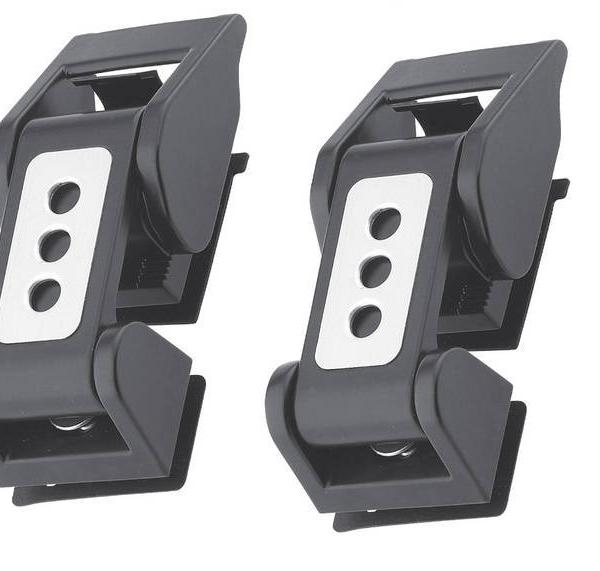 DV8 Offroad D-JP-190011-K1