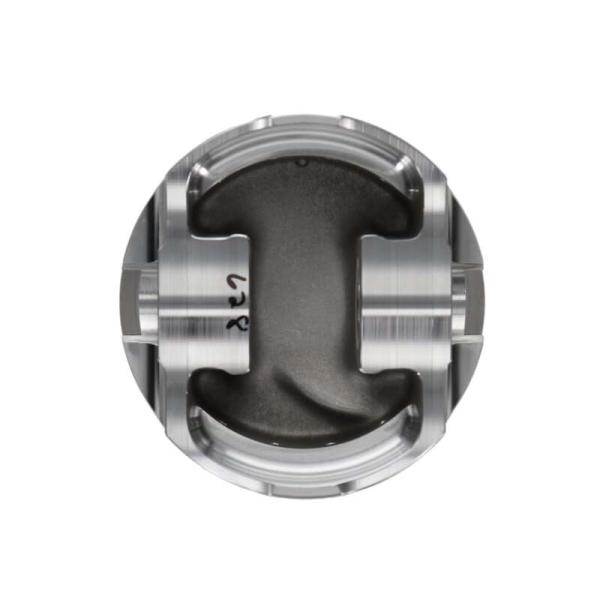 Wiseco K0243A6