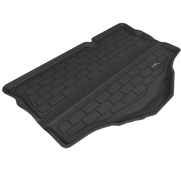 3D MAXpider M1MT0311301