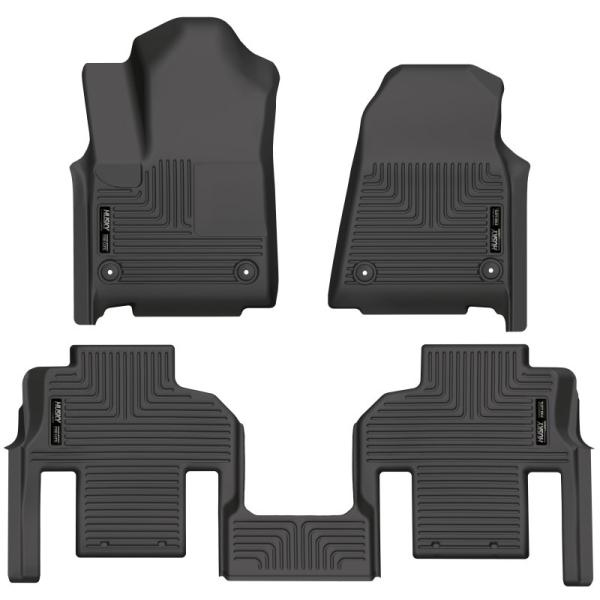 Husky Liners 99061