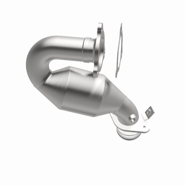 Magnaflow 5582519