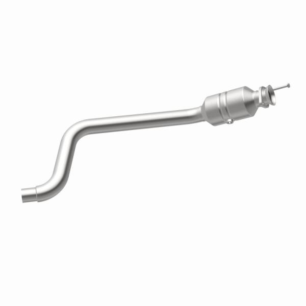 Magnaflow 52003