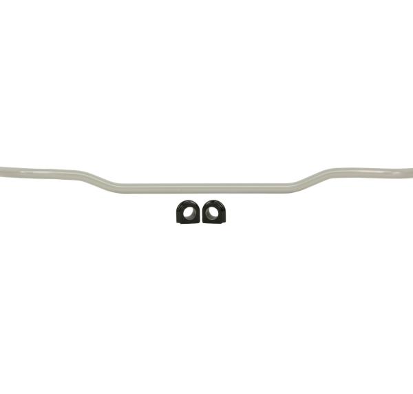 Whiteline BNF27Z