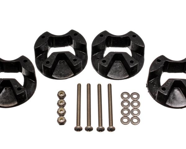 Energy Suspension 5.1109G