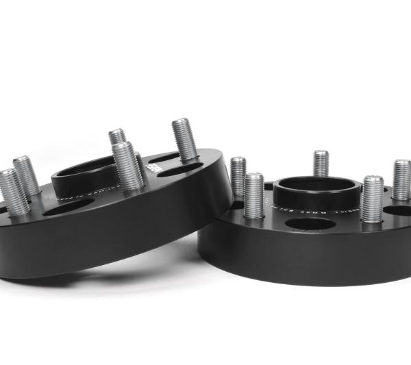 Perrin Performance PSP-WHL-030BK