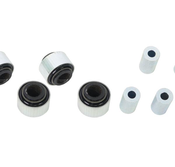 Whiteline W53407