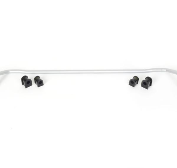 Whiteline BTF24Z