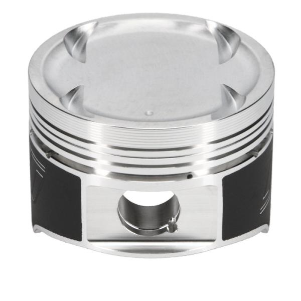 Wiseco 6559M85