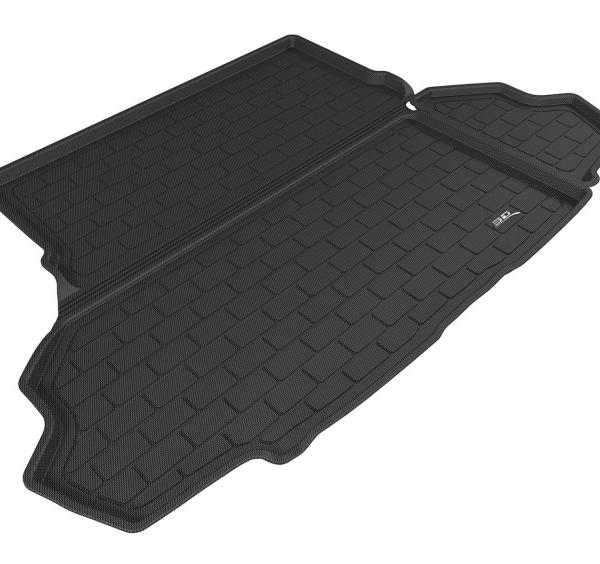 3D MAXpider M1FR0861309