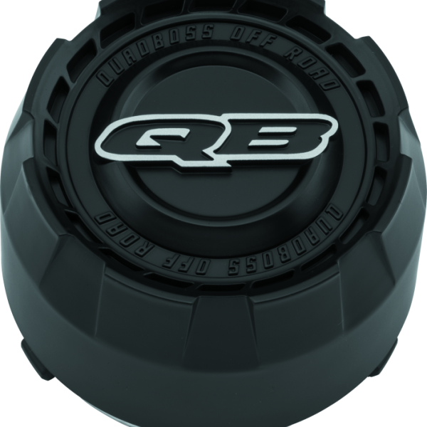 QuadBoss 608535