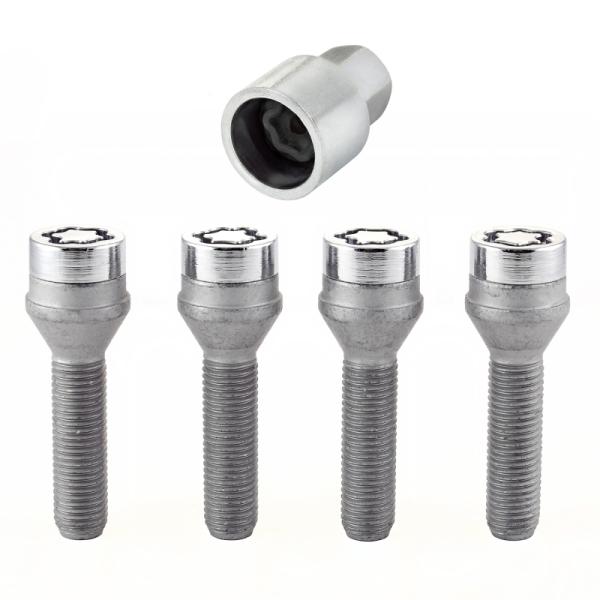 McGard 27013