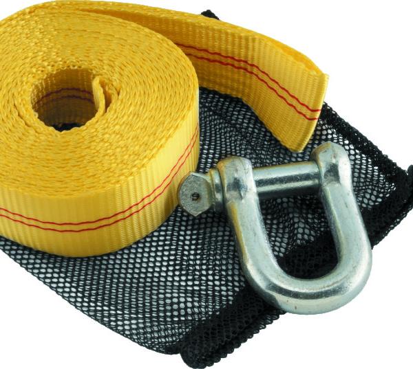 QuadBoss 156156