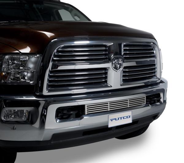 Putco 86175