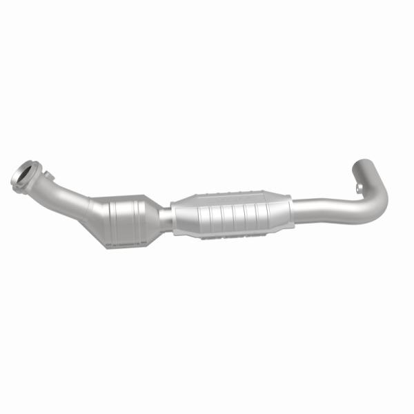MAG Converter Direct Fit Magnaflow 51934