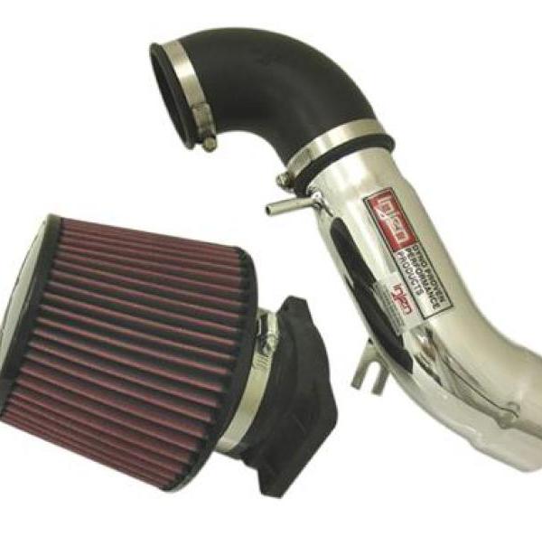 Injen SP1845P