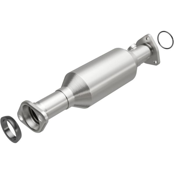 Magnaflow 51329