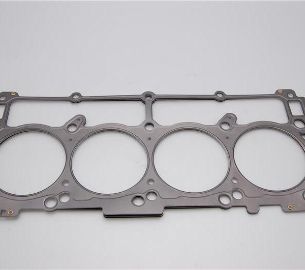 Cometic Gasket C5876-120