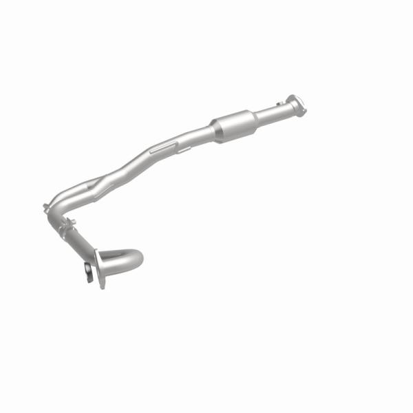 Magnaflow 4593008