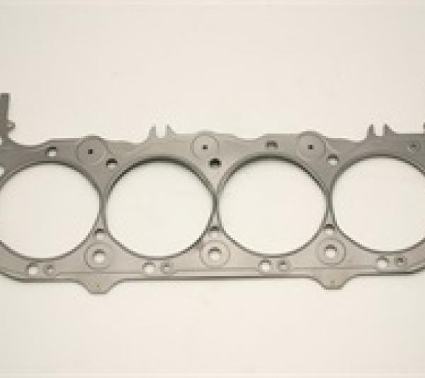 Cometic Gasket C5640-027