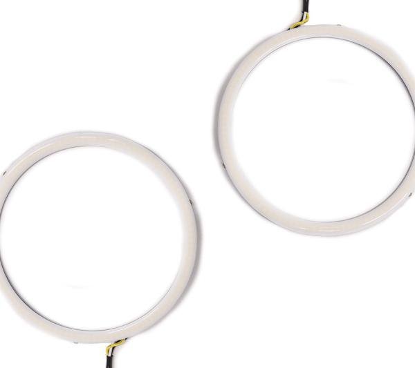 Diode Dynamics DD2057