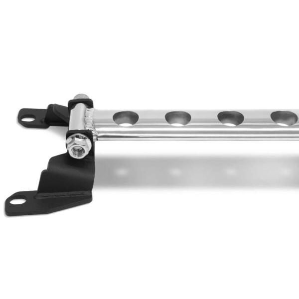 BLOX Racing BXSS-50021-FR-RR