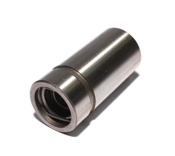COMP Cams 824-1
