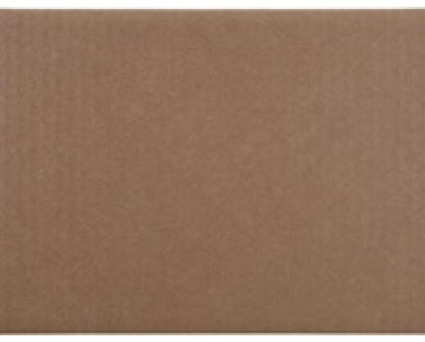 K&N Engineering E-3034