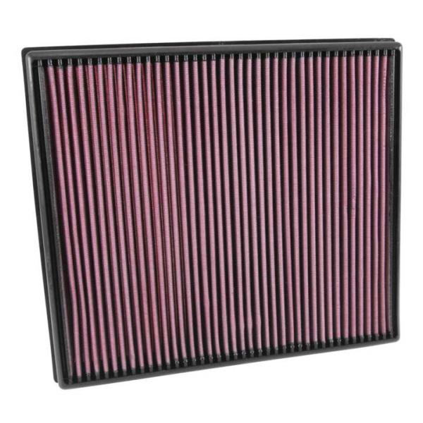 K&N Engineering 33-3026