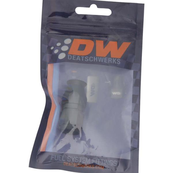 DeatschWerks 6-02-0850-B