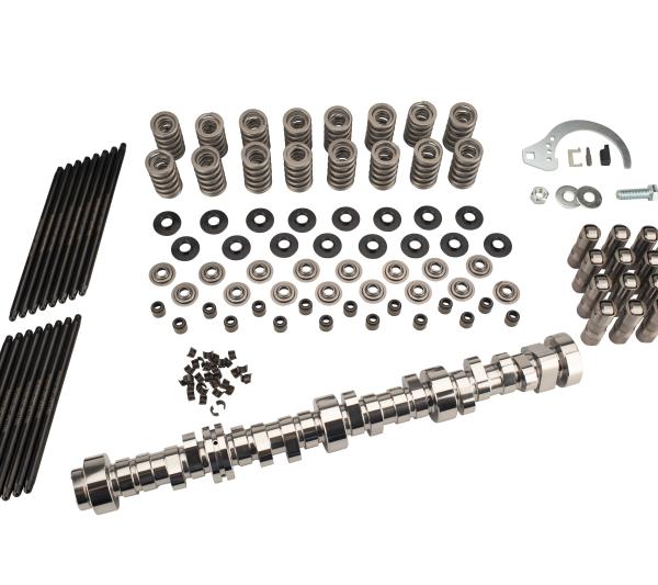 COMP Cams MK224-302-13