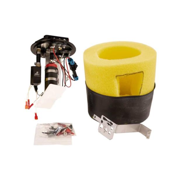 Aeromotive 18080