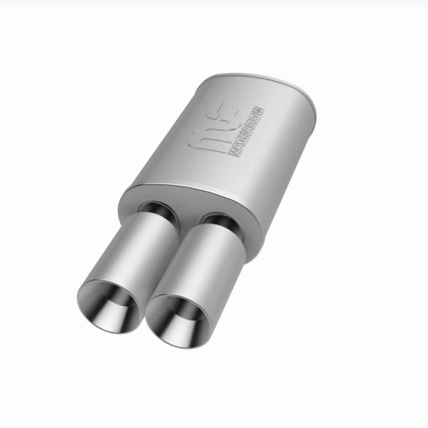 Magnaflow 14816