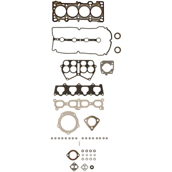 FEL Cylinder Head Gaskets Fel-Pro HS26391PT